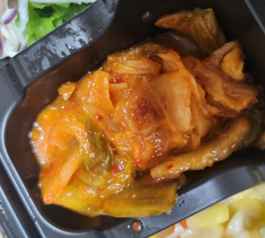 한솥도시락(대구 대곡역점) 이미지