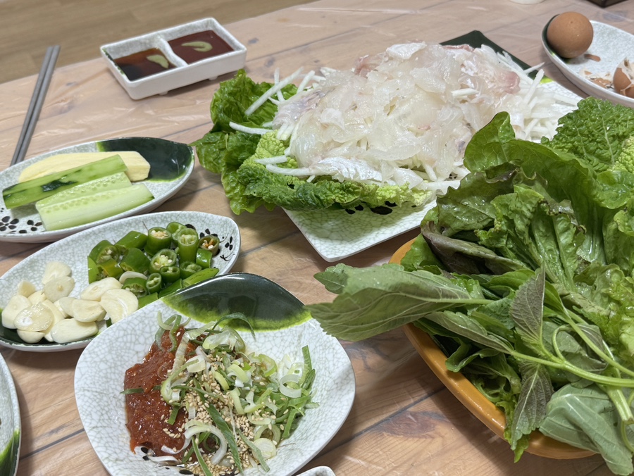 힛도횟집 이미지