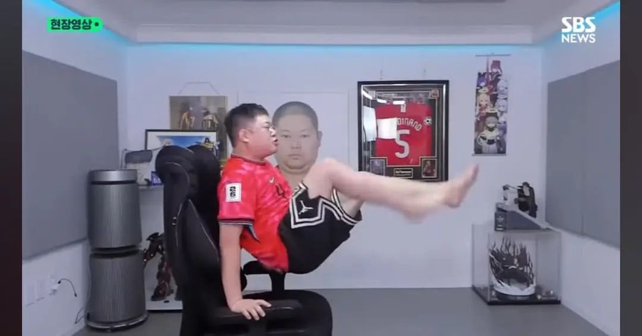 등딱지 이미지