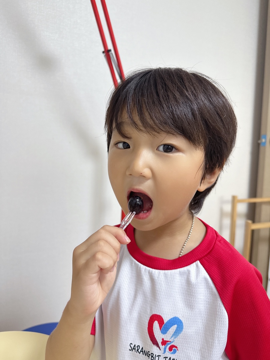과일땡기는날 양산점 이미지