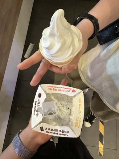 문학닭갈비&삼겹살 이미지