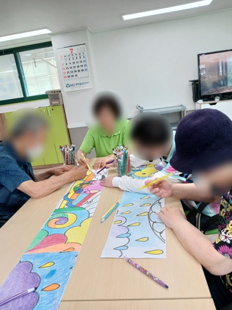 주식회사 소나무처럼 이미지