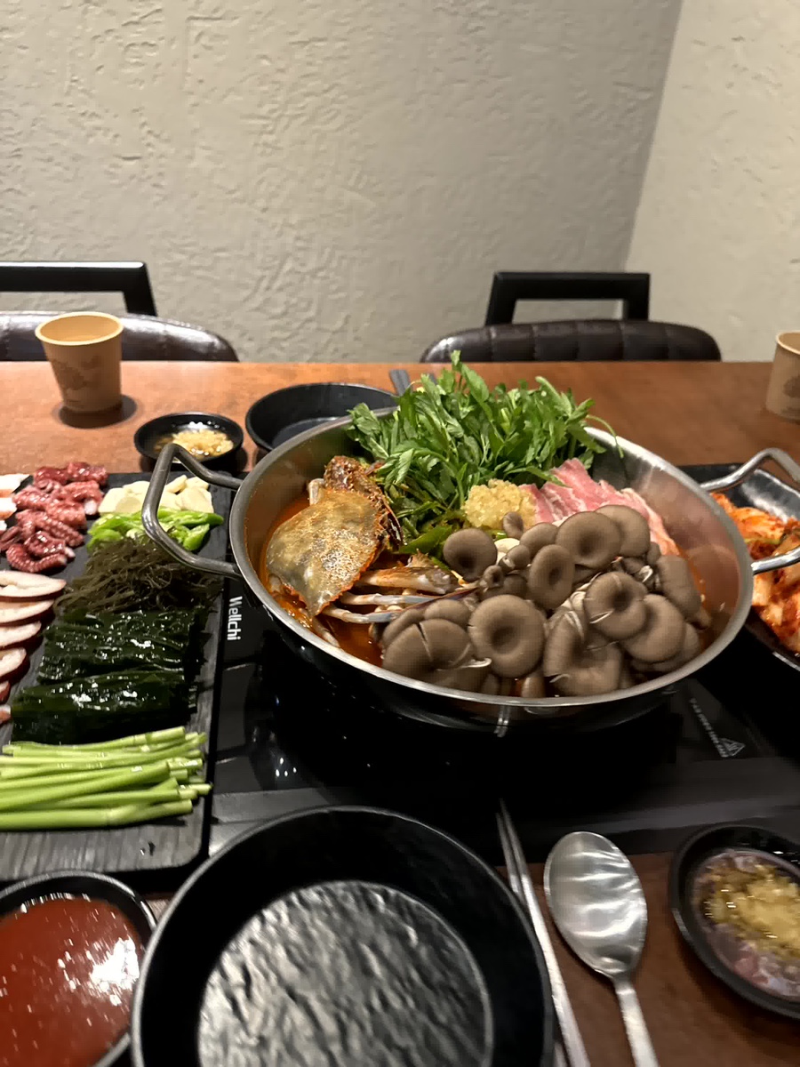 석문어 이미지