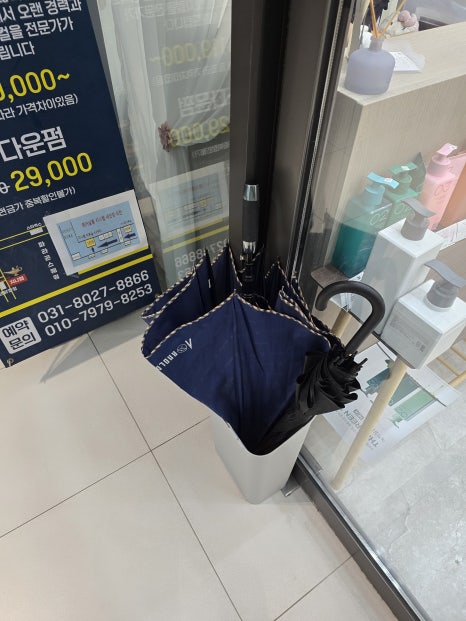 지니랩 이미지