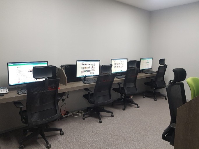 대야PC 이미지