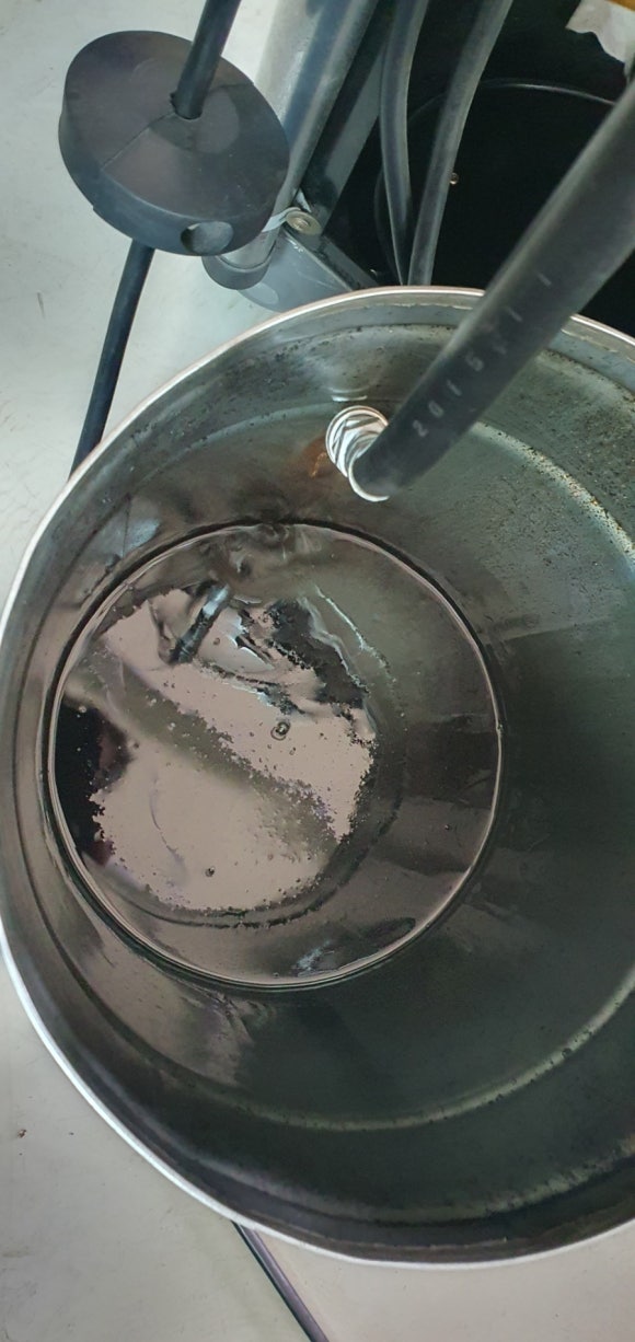 진호카크리닉 이미지