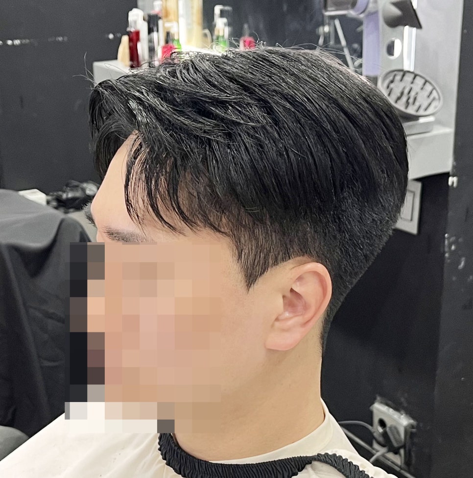 윤희미용실 이미지