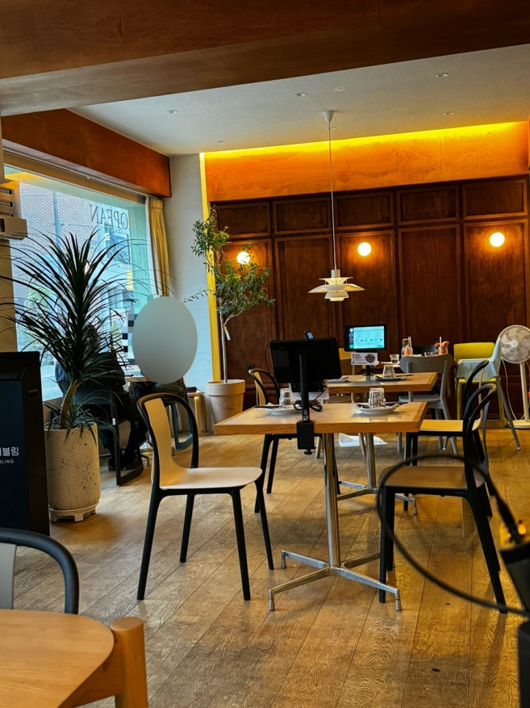 동명페인트 이미지