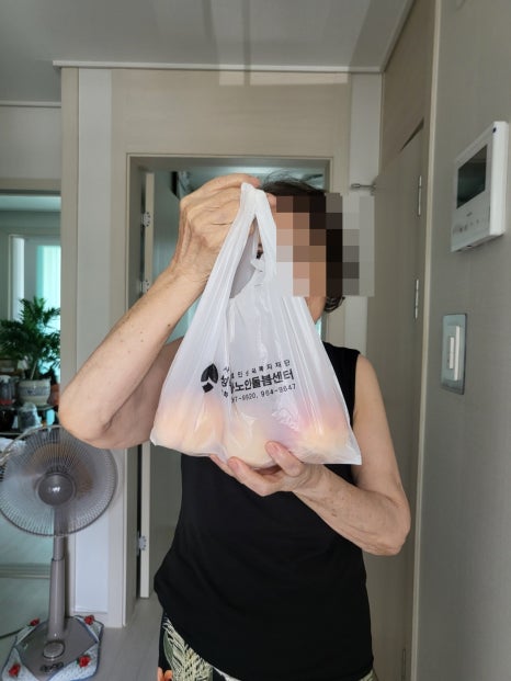 진명푸드 이미지