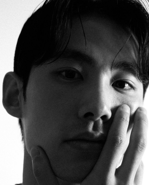 파인드유어플러스 이미지