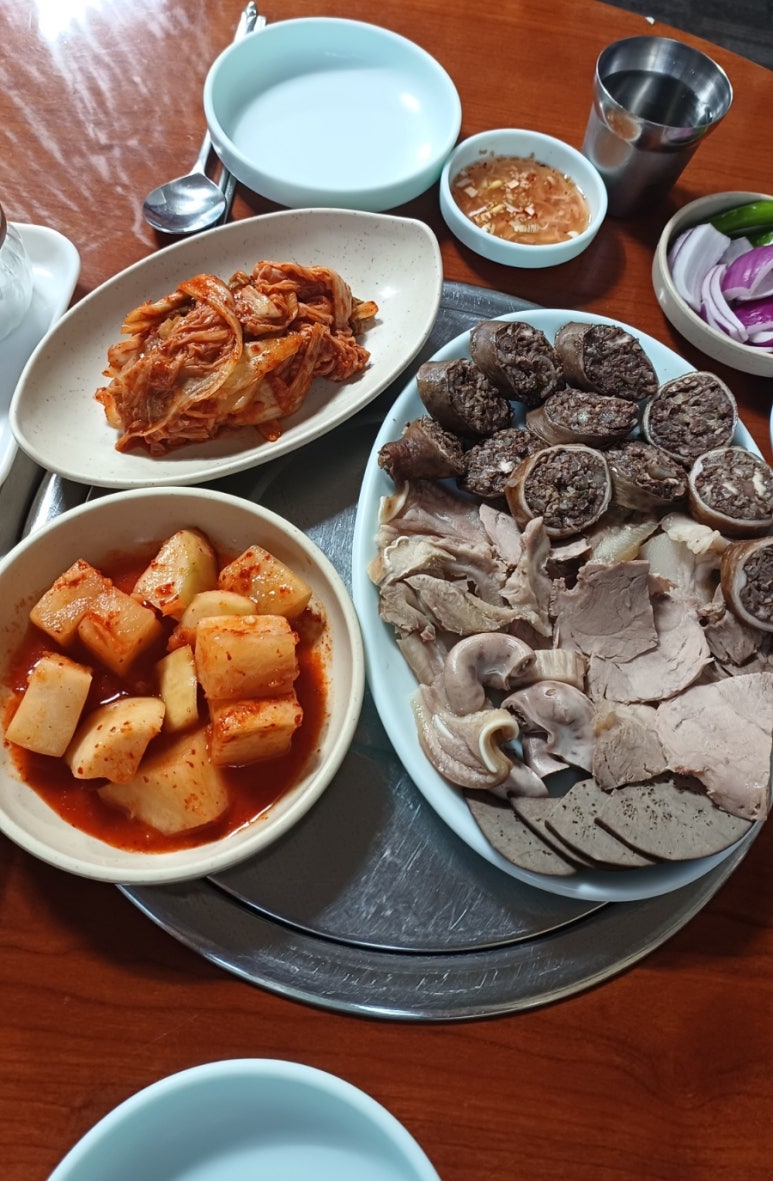 황성집 이미지