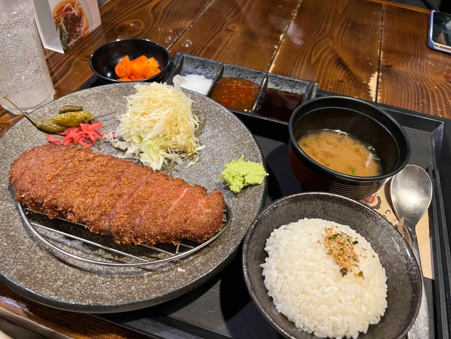 만남자리식당 이미지