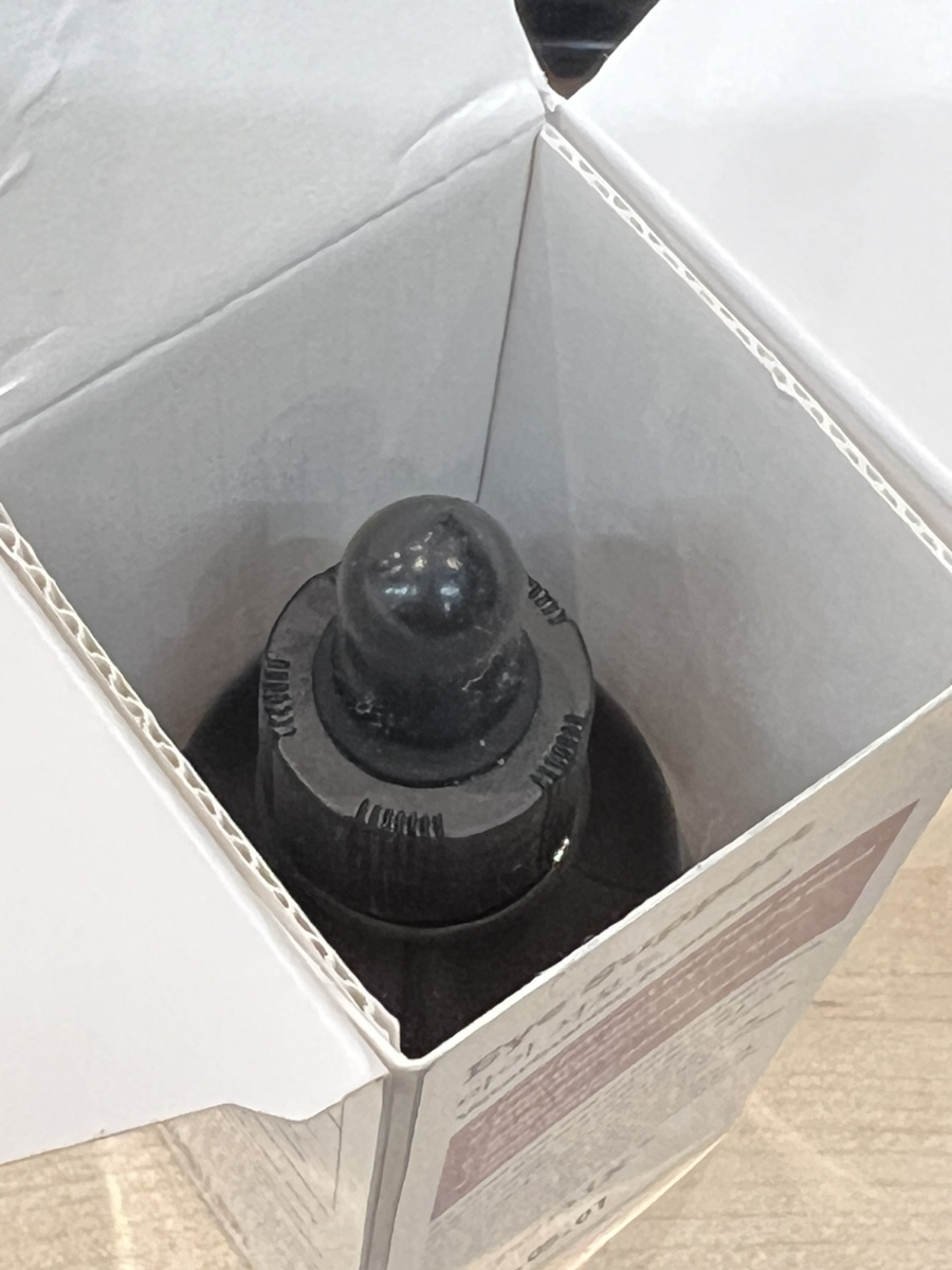 엠제일 이미지