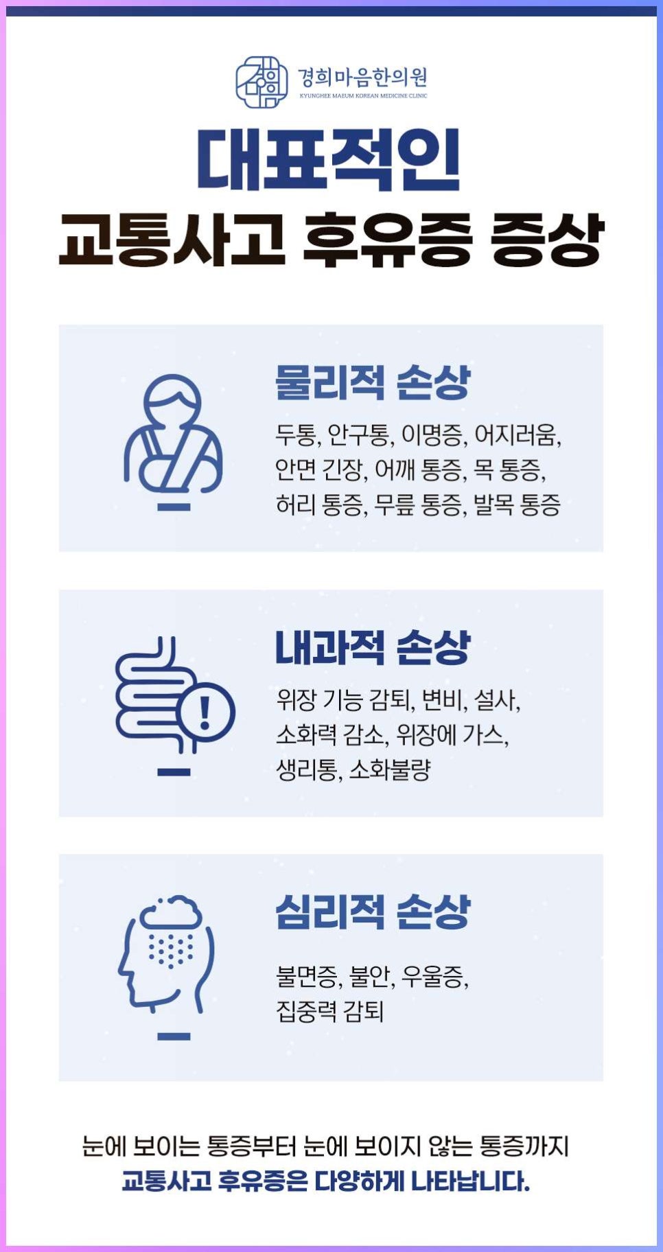 천지한의원 이미지