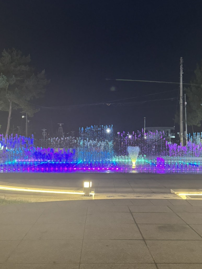 울랄라여행사 이미지
