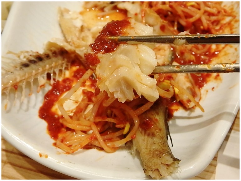군참치 이미지
