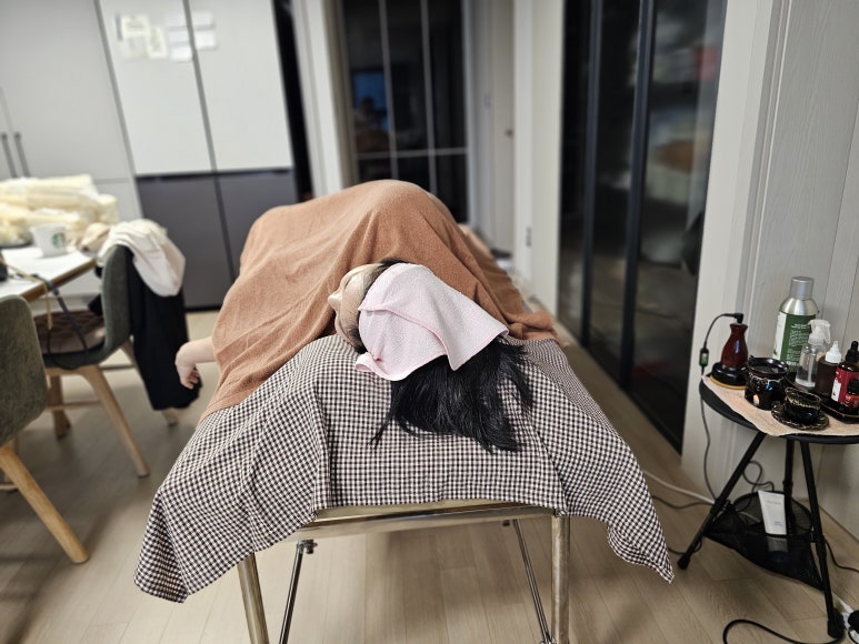 뷰티풀맘케어 이미지
