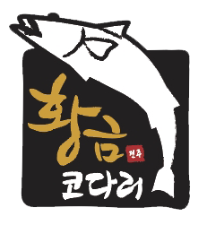 황금축산 이미지