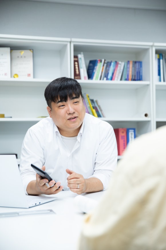 세무법인메가넷 이미지