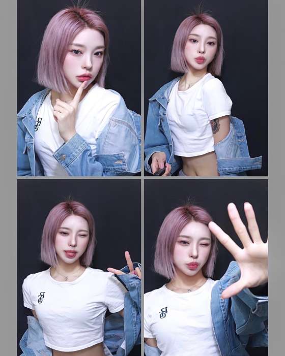모노맨션 이미지