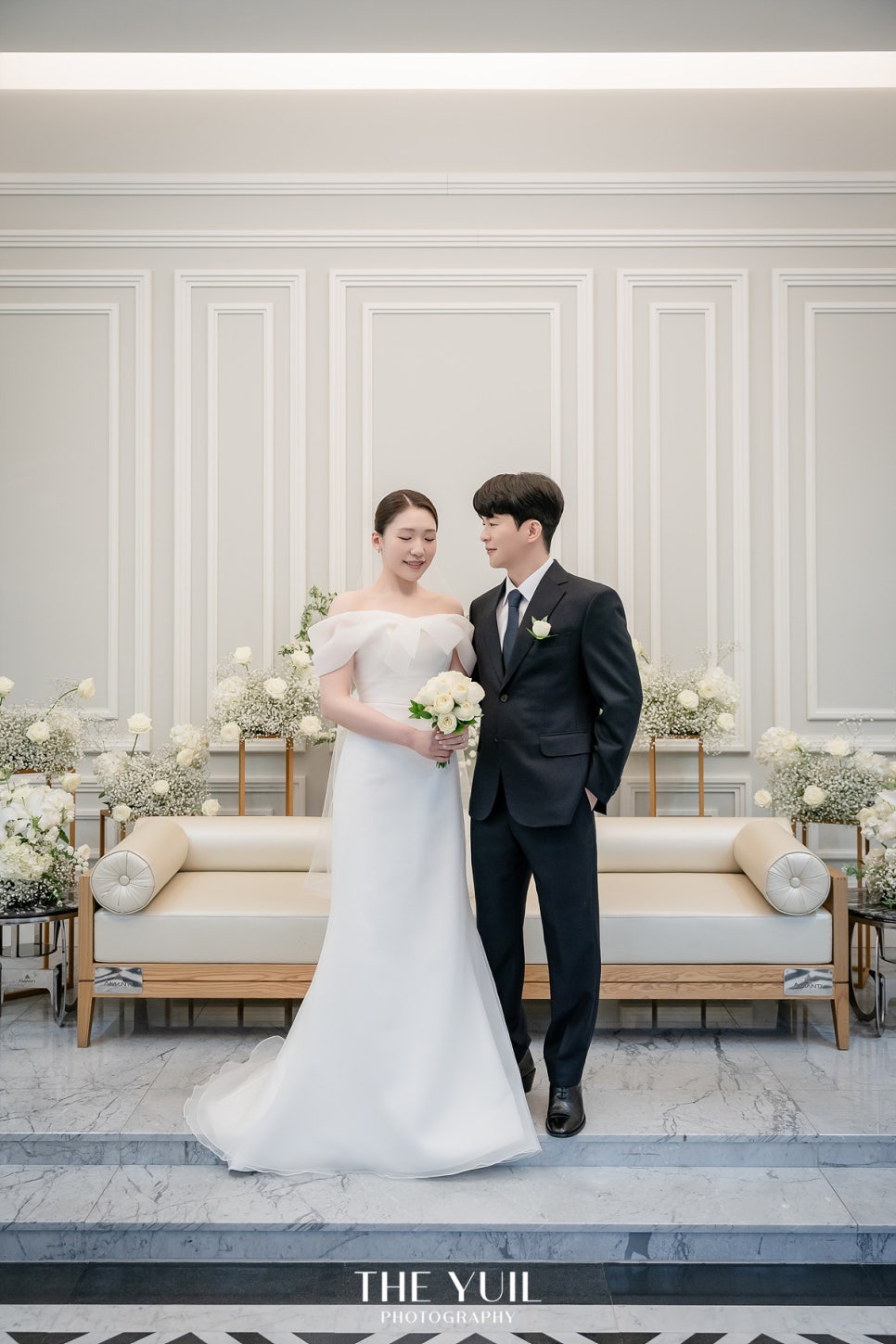 이하연헤어 이미지