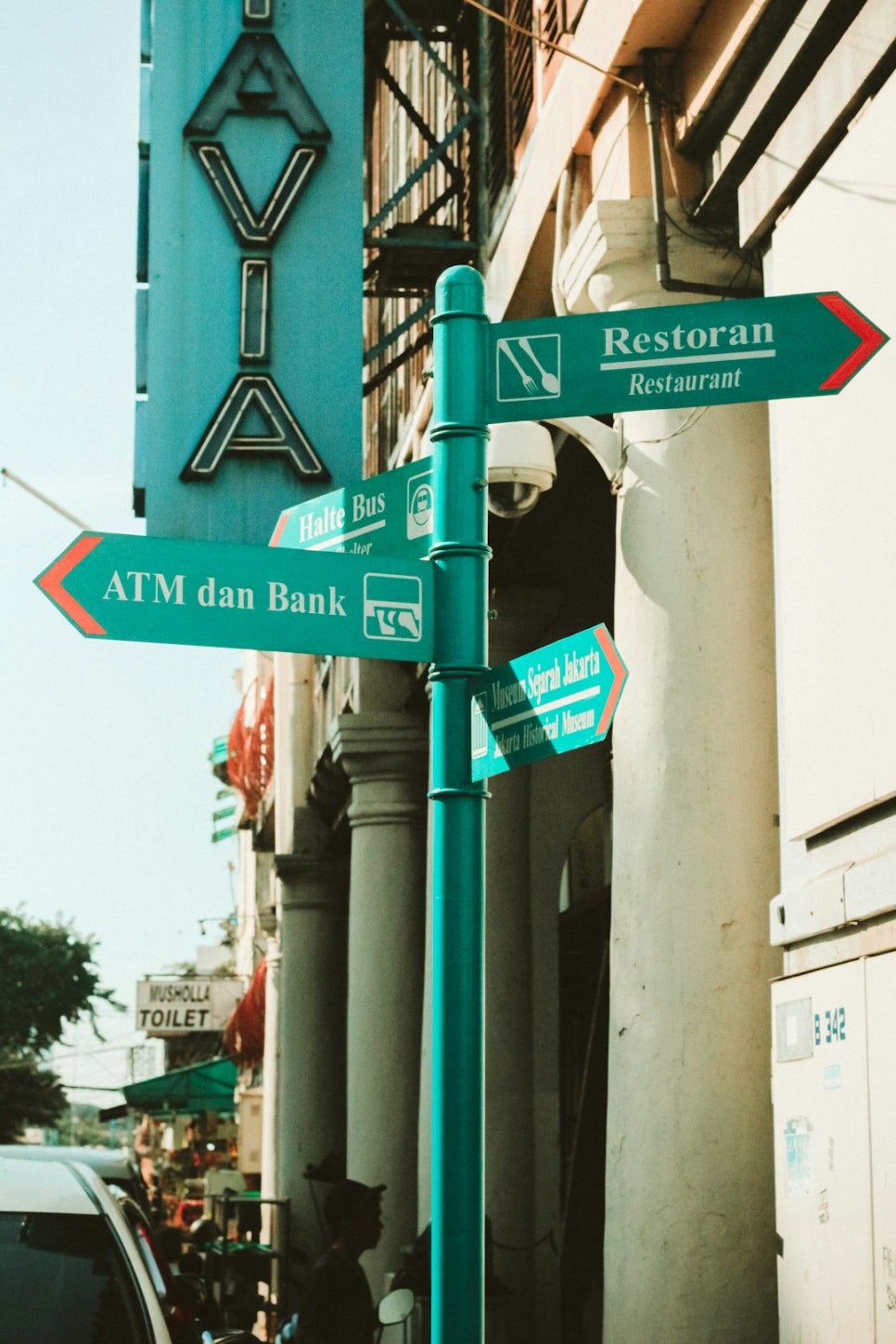 세무사이상호 이미지