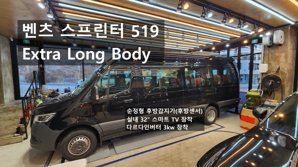 쿤팩토리 이미지