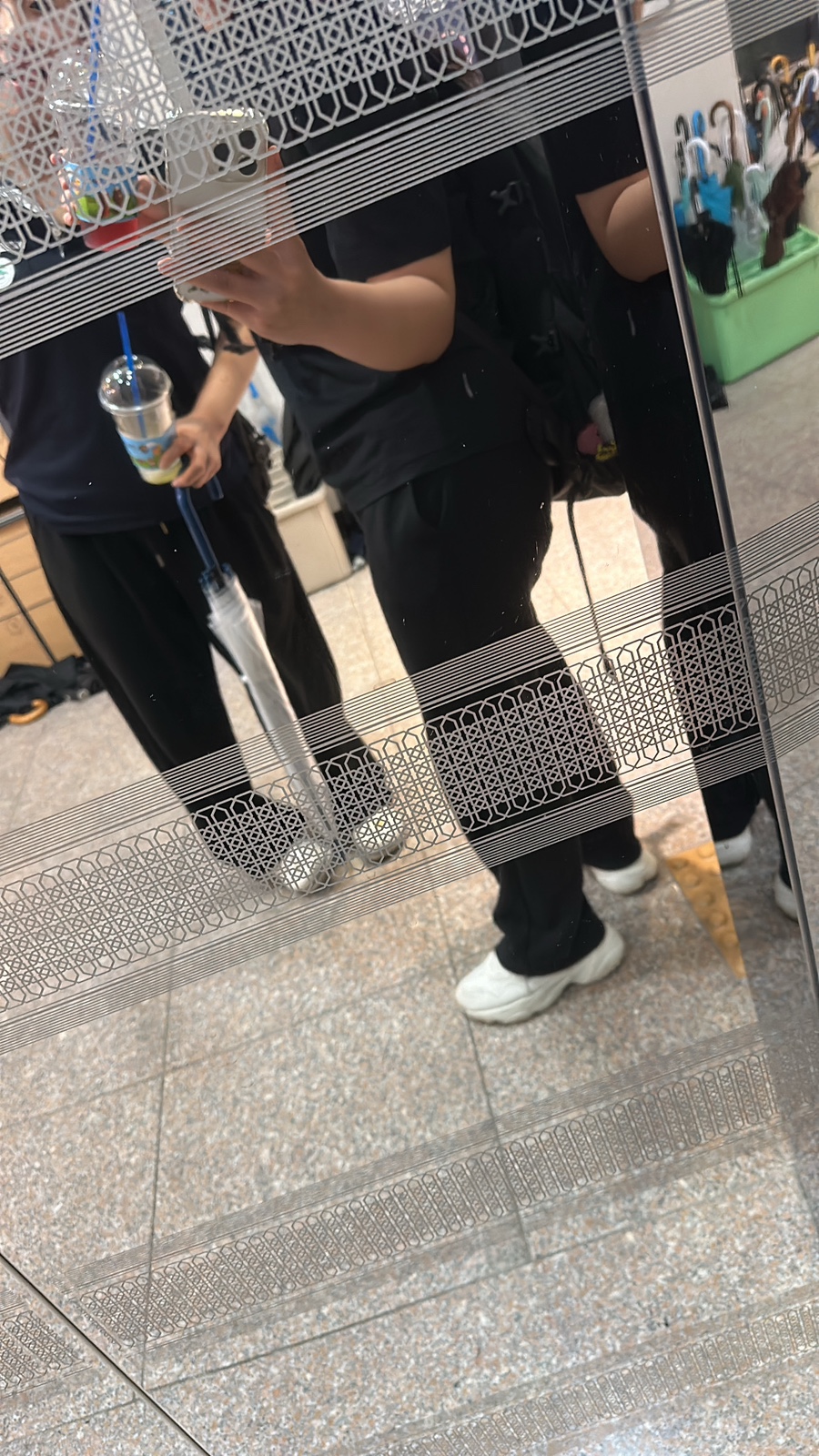 현서다방 이미지