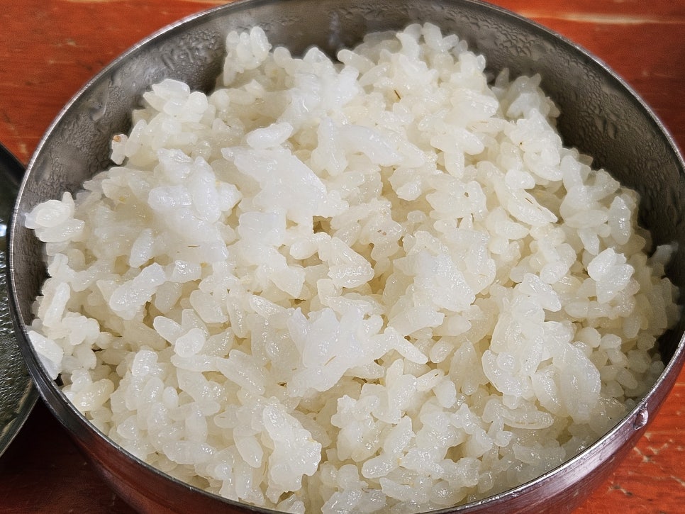 오뚜기칼국수 이미지