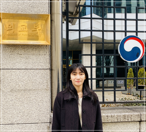 베스트세무법인 이미지