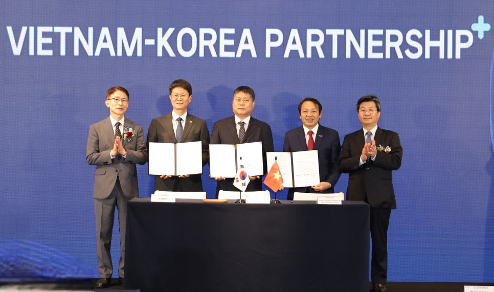 월드에너지(주) 이미지