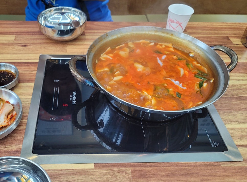장*남 이미지