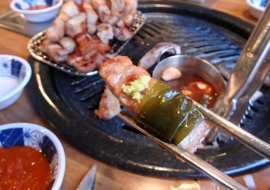 이곱처럼 이미지