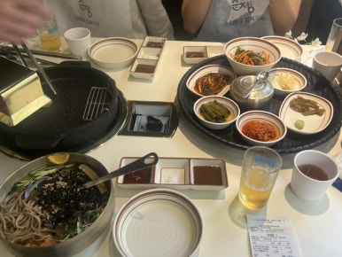 스튜디오 로에트 이미지