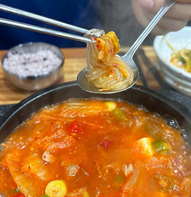 만석식육식당 이미지