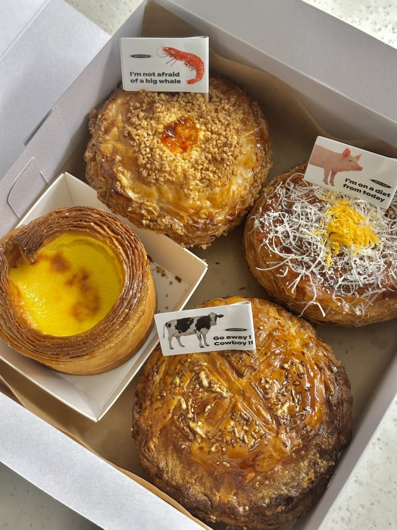 졸리파이마켓 이미지
