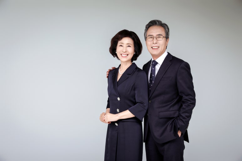 청라사진관 이미지