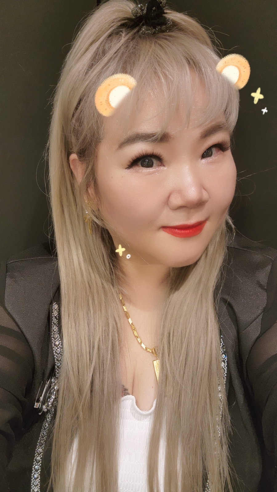 나피부샾 이미지