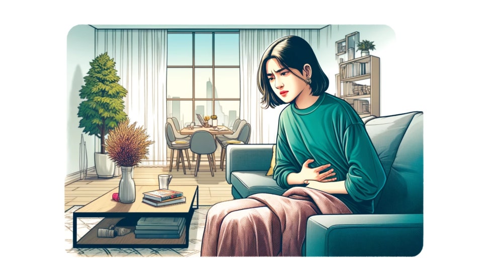 명쾌한한의원 이미지
