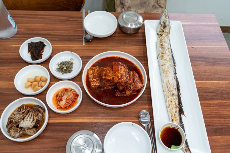 라마다식당 이미지