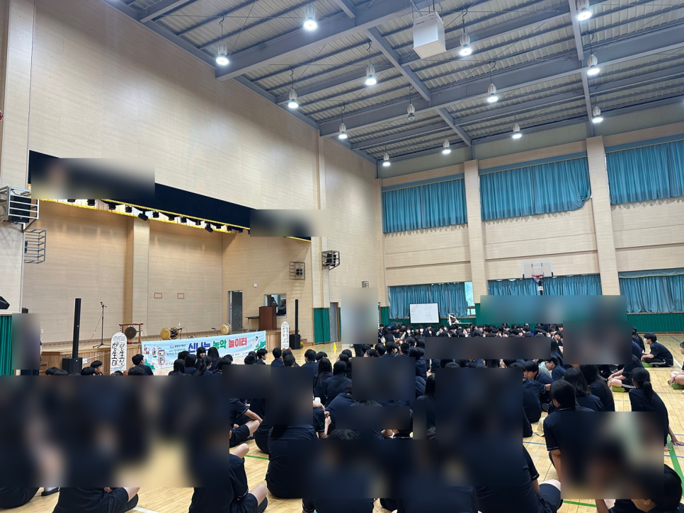 경남렌탈 이미지