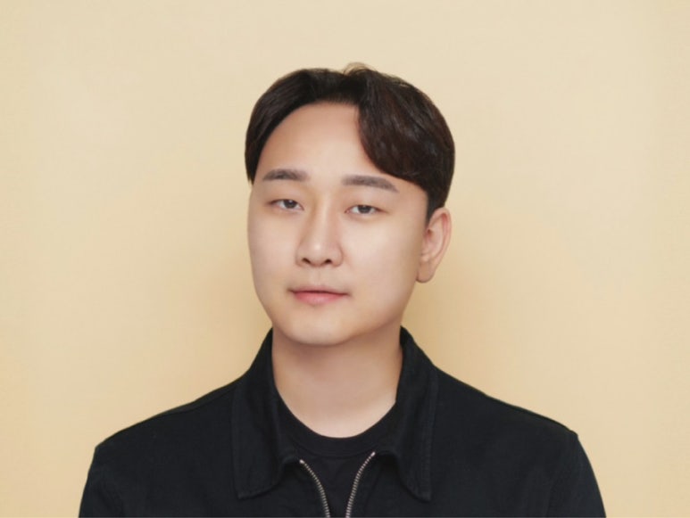 COZY in 곱다 이미지