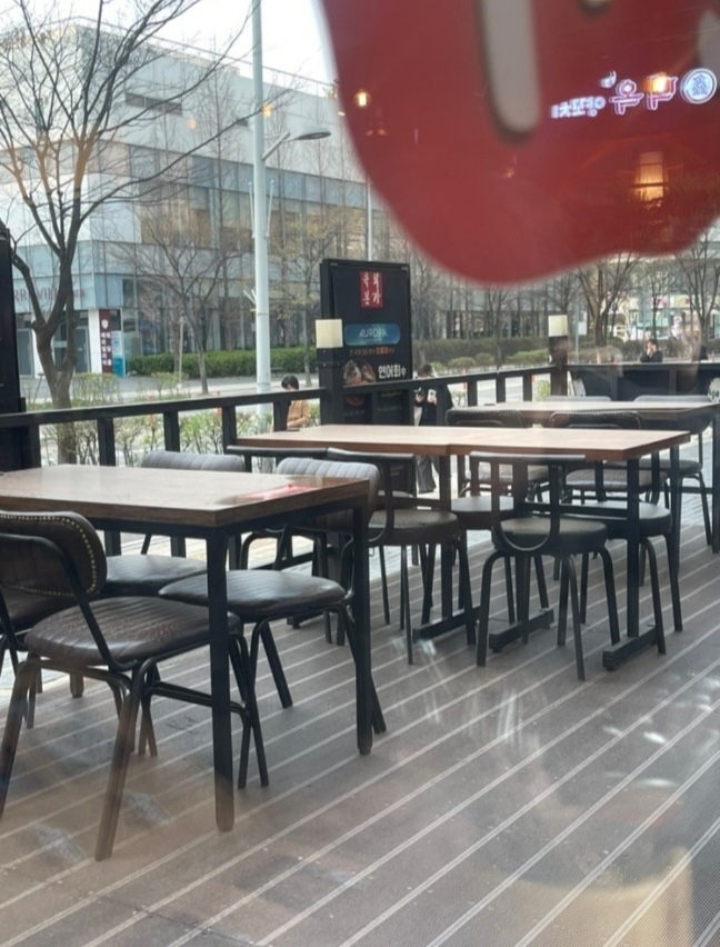 낭만육회 이미지