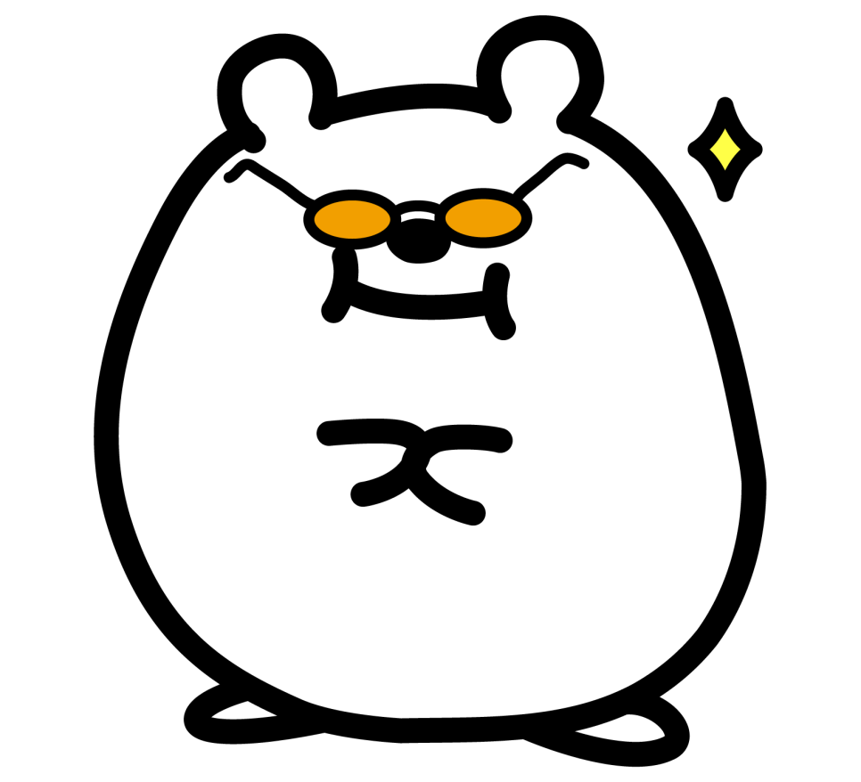 슬로우캘리 경산중산점 이미지