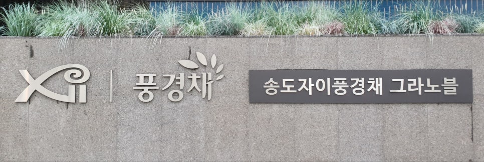 백상개발 이미지