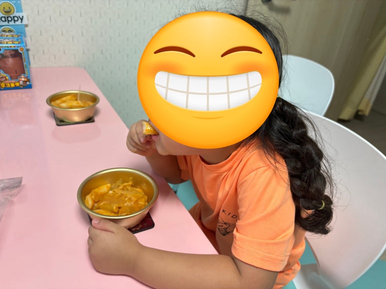 쭌마켓 이미지