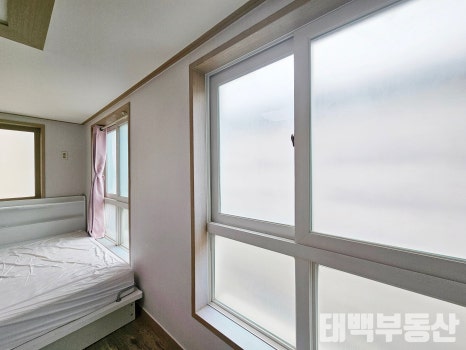 우리원룸 이미지