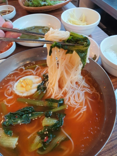 신화장어 이미지