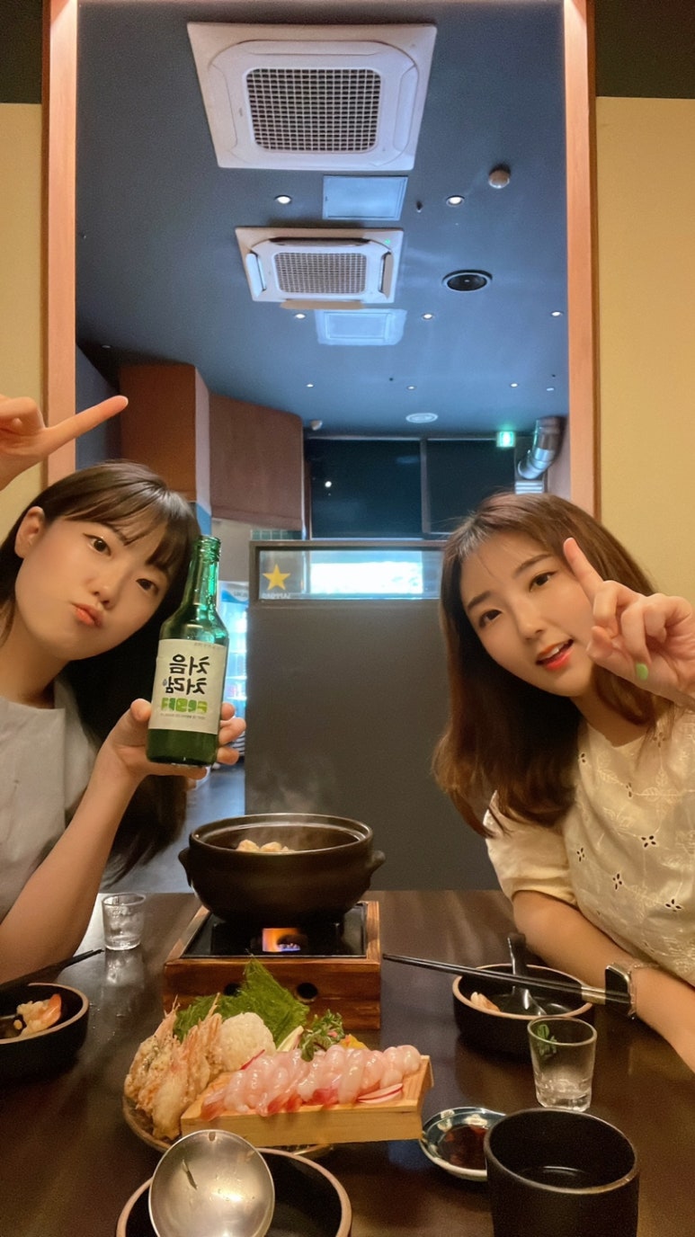 푸드캠프 이미지