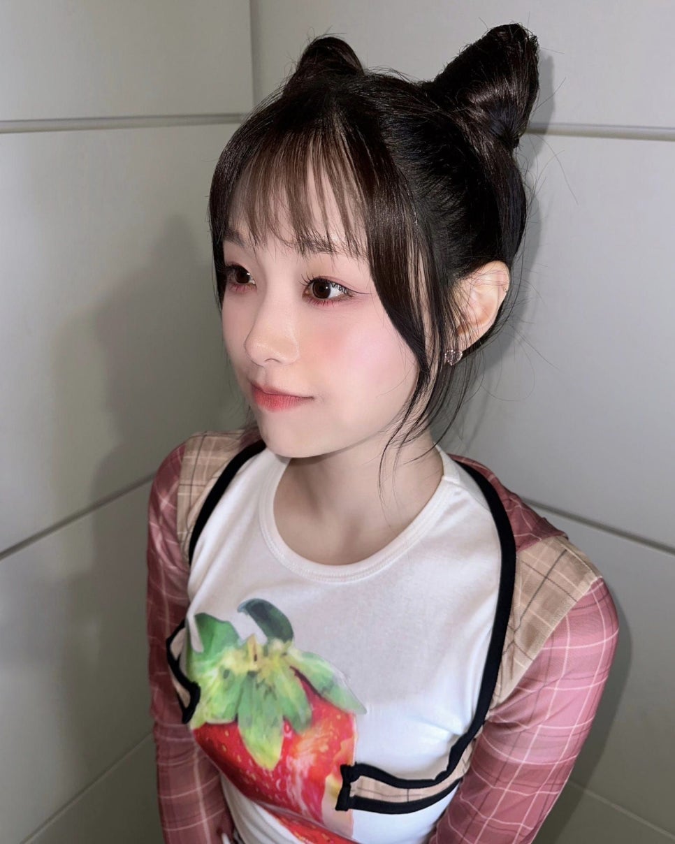 순수담다 이미지